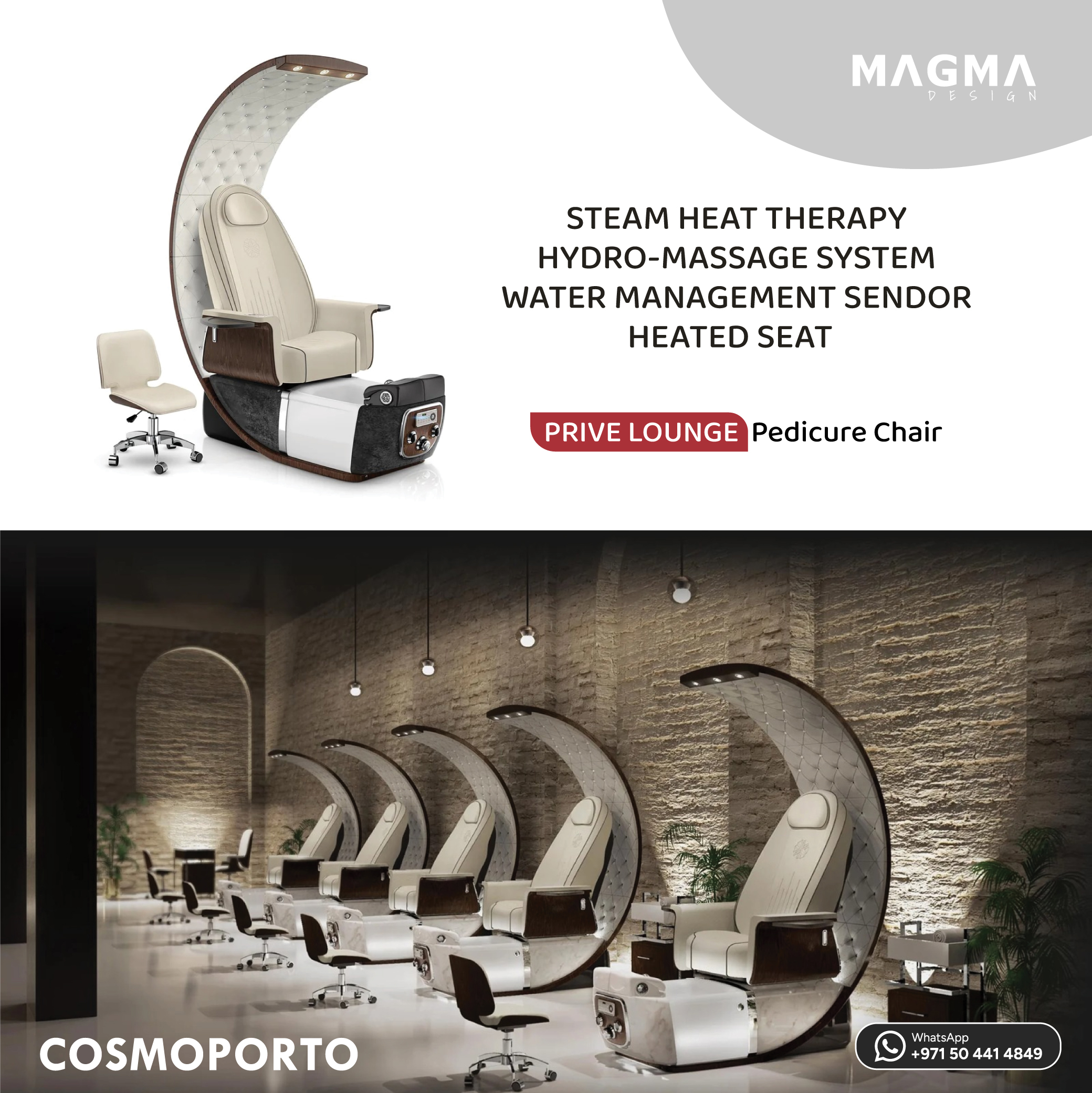  salon & spa products, salon furniture, spa furnitures, haircare products,